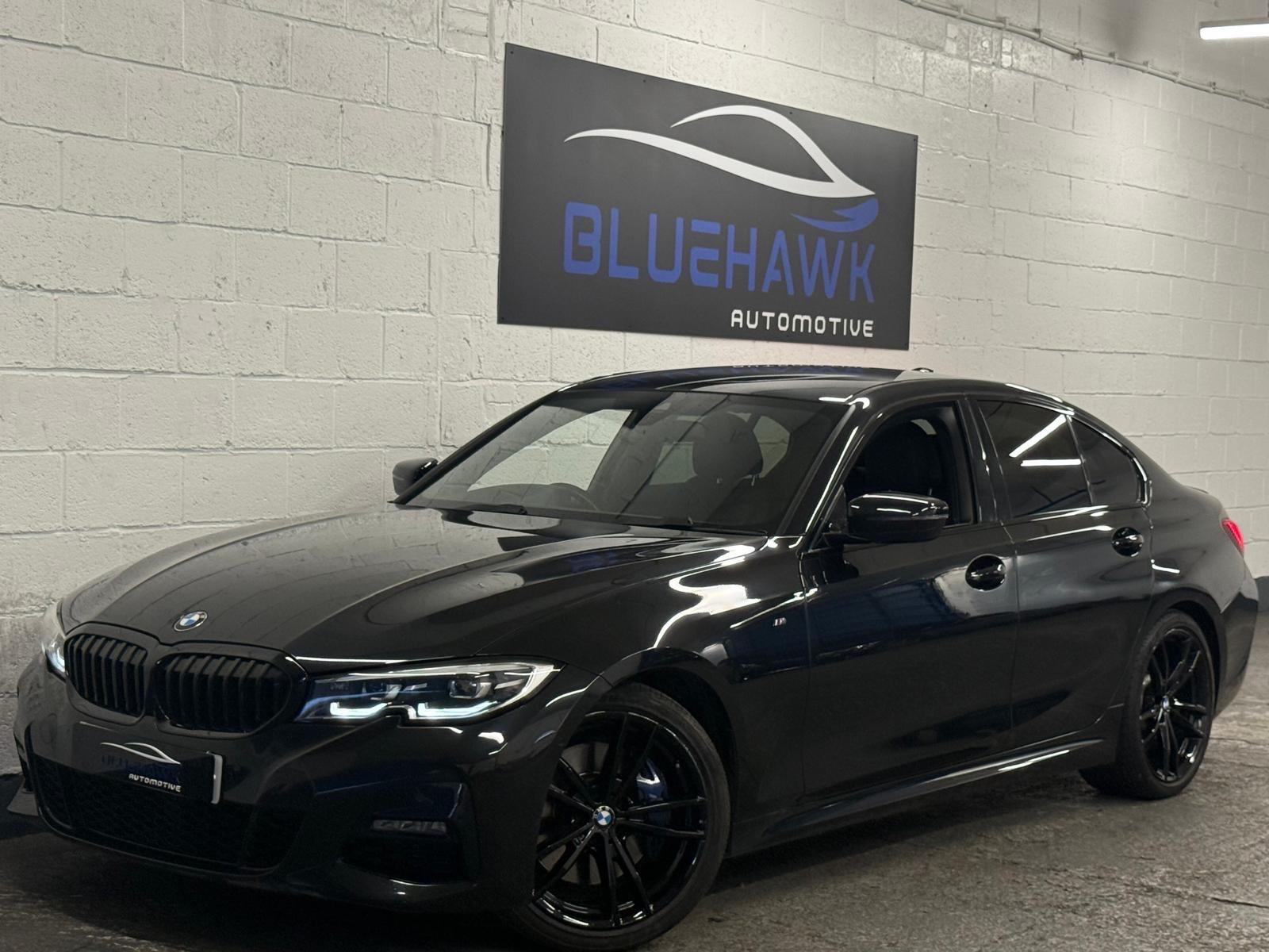 Main Car Image